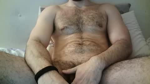 Snapshot of imfranky10 chatting on 26, 1, 2025 frank online show from 26, 1, 2025