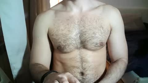 Snapshot of imfranky10 chatting on 7, 2, 2025 frank online show from 7, 2, 2025