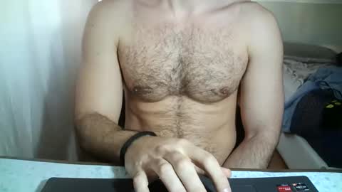 Snapshot of imfranky10 chatting on 10, 2, 2025 frank online show from 10, 2, 2025