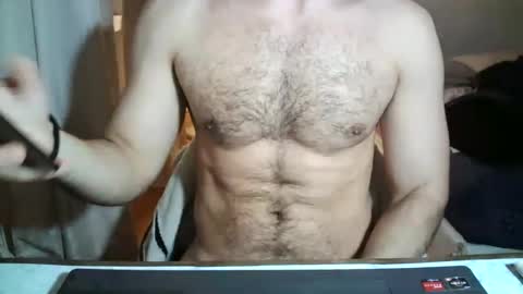 Snapshot of imfranky10 chatting on 10, 2, 2025 frank online show from 10, 2, 2025