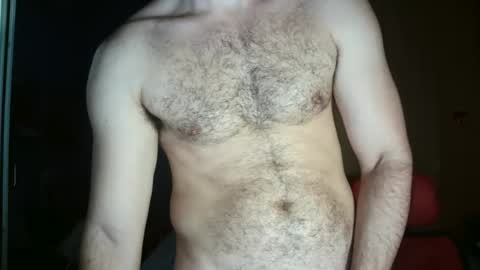 Snapshot of imfranky10 chatting on 11, 9, 2025 frank online show from 11, 9, 2025