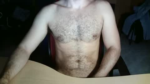 Snapshot of imfranky10 chatting on 13, 9, 2025 frank online show from 13, 9, 2025