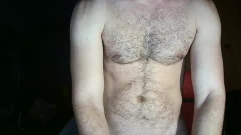 Snapshot of imfranky10 chatting on 14, 9, 2025 frank online show from 14, 9, 2025