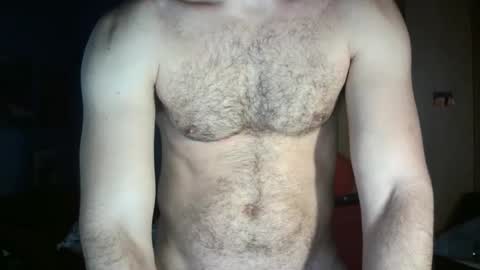 Snapshot of imfranky10 chatting on 20, 9, 2025 frank online show from 20, 9, 2025