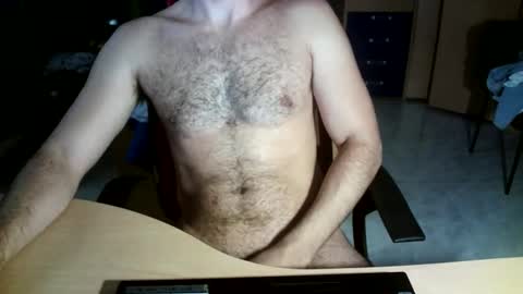 Snapshot of imfranky10 chatting on 28, 9, 2025 frank online show from 28, 9, 2025