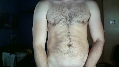 Snapshot of imfranky10 chatting on 3, 10, 2025 frank online show from 3, 10, 2025