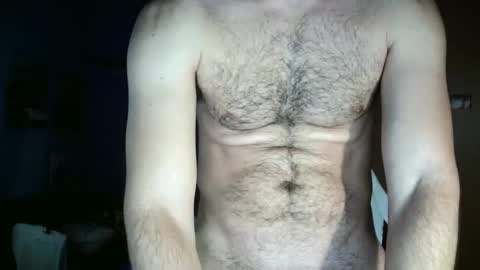 Snapshot of imfranky10 chatting on 4, 10, 2025 frank online show from 4, 10, 2025