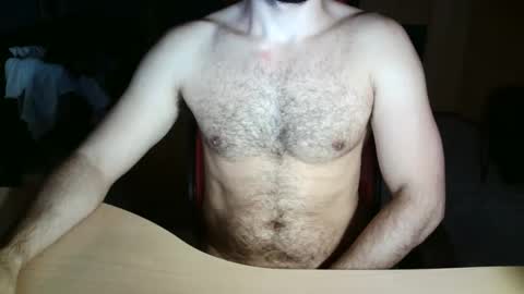 Snapshot of imfranky10 chatting on 6, 10, 2025 frank online show from 6, 10, 2025