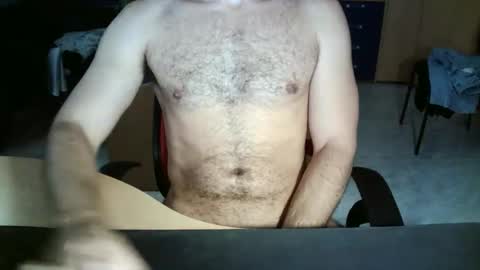 Snapshot of imfranky10 chatting on 14, 10, 2025 frank online show from 14, 10, 2025