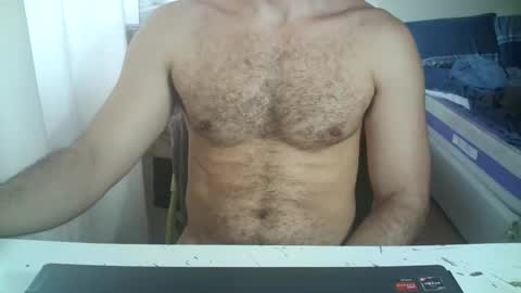 Snapshot of imfranky10 chatting on 30, 10, 2025 frank online show from 30, 10, 2025