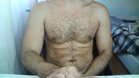 Snapshot of imfranky10 chatting on 1, 11, 2025 frank online show from 1, 11, 2025