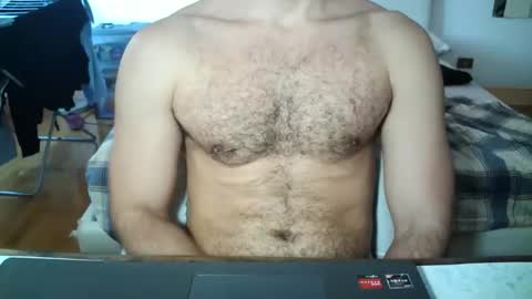 Snapshot of imfranky10 chatting on 13, 11, 2025 frank online show from 13, 11, 2025