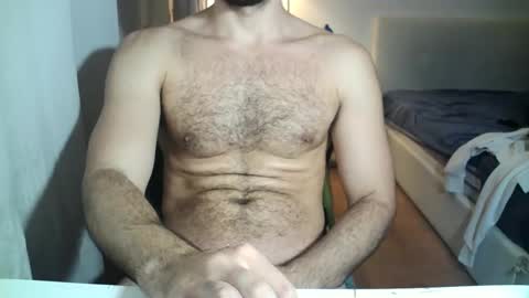 Snapshot of imfranky10 chatting on 30, 11, 2025 frank online show from 30, 11, 2025