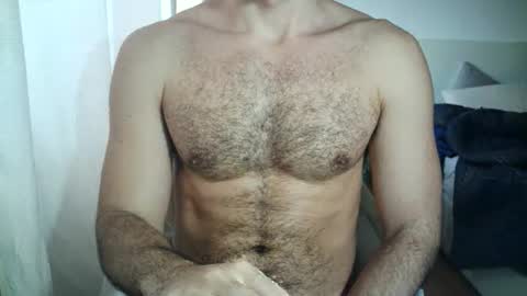 Snapshot of imfranky10 chatting on 15, 12, 2025 frank online show from 15, 12, 2025