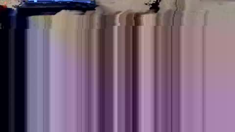 Snapshot of imfyesettt chatting on 20, 10, 2025 imfyeset online show from 20, 10, 2025