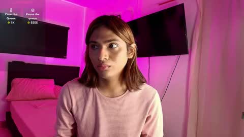 GERVE online show from 9, 1, 2026