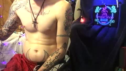 JJ online show from 28, 12, 2024