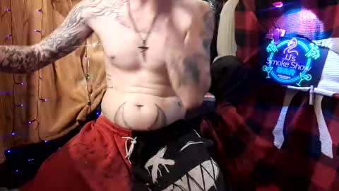 JJ online show from 30, 12, 2024