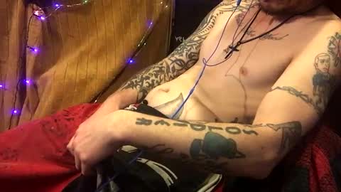 JJ online show from 3, 1, 2025