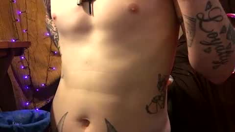 JJ online show from 29, 1, 2025