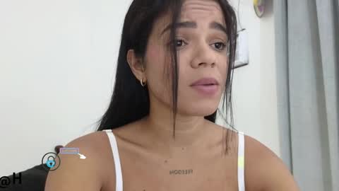 Haymed Montao online show from 8, 12, 2024