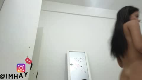 Haymed Montao online show from 13, 12, 2024