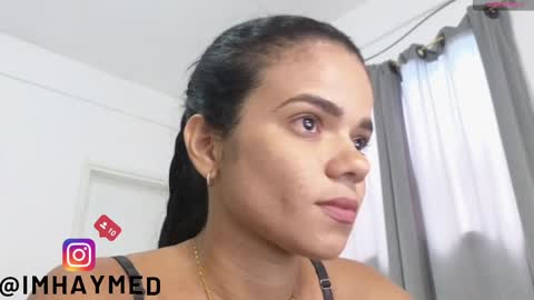 Haymed Montao online show from 29, 12, 2024