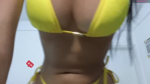 Haymed Montao online show from 30, 12, 2024