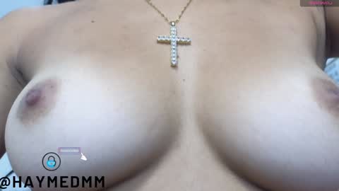 Haymed Montao online show from 9, 1, 2025