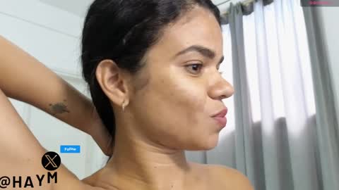 Haymed Montao online show from 6, 2, 2025