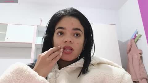 Haymed Montao online show from 18, 2, 2026