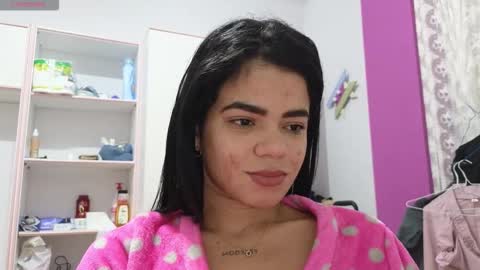 Haymed Montao online show from 10, 3, 2026