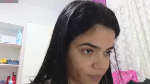 Haymed Montao online show from 19, 3, 2026