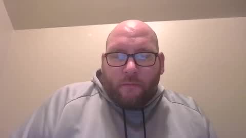 Tom online show from 6, 1, 2026