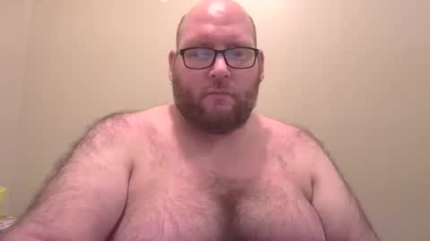 Tom online show from 15, 2, 2026