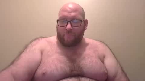 Tom online show from 17, 3, 2026