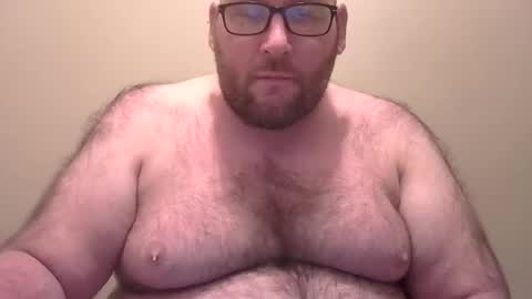 Tom online show from 21, 3, 2026