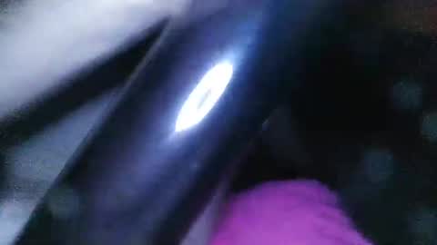 IMI4U2C online show from 17, 12, 2024