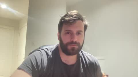 imightgetnaked online show from 9, 10, 2025