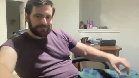 imightgetnaked online show from 15, 11, 2025