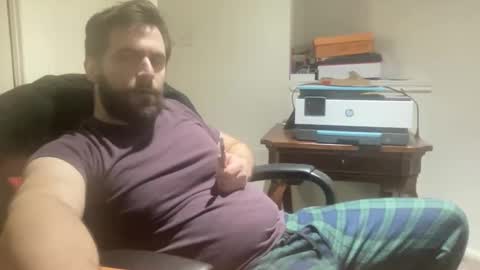 imightgetnaked online show from 23, 2, 2026