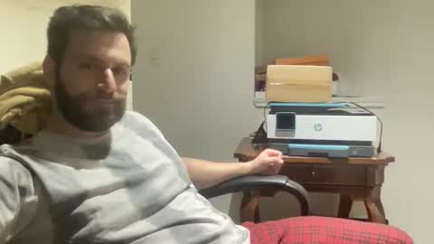 imightgetnaked online show from 17, 3, 2026