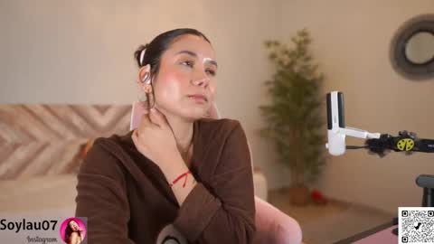 imjess_ online show from 27, 2, 2026