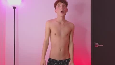 Juan Sebastian online show from 9, 10, 2025