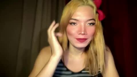 Mika online show from 20, 2, 2026