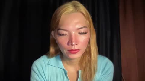 Mika online show from 22, 2, 2026