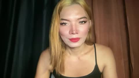 Mika online show from 27, 2, 2026