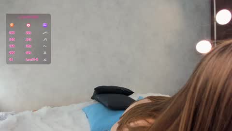 imjustsayingthata online show from 13, 12, 2024