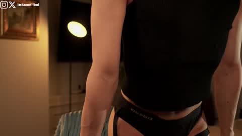 sasha hethey online show from 14, 1, 2026