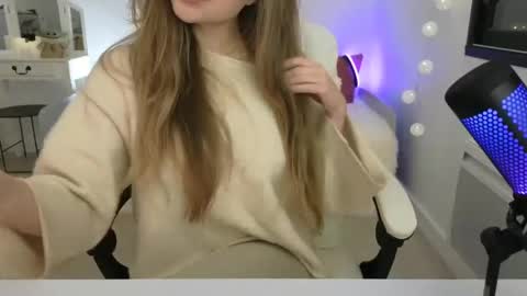 Snapshot of imkeira chatting on 15, 1, 2025 ImKeira online show from 15, 1, 2025